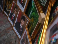 NasDem & PKB Merapat, Ini Daftar Koalisi Terbaru Prabowo-Gibran