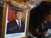 Di Tangan Prabowo-Gibran, Gimana Nasib Ekonomi RI di Akhir 2024?