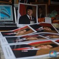 Lupakan Koalisi Gemuk, Ini Jumlah Ideal Menteri Prabowo Versi Pengamat