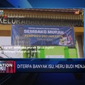 Video: PJ Gubernur DKI Blak-blakan Jurus Kendalikan Inflasi Pangan