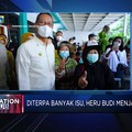Video: PJ Gubernur Heru Ungkap Jurus Tangani Kasus DBD Jakarta