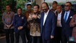 Koalisi Prabowo Makin Kuat, Sanggup Lawan Tekanan AS di Pasar RI?