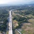 Jokowi Lengser 2024, Tol Trans Sumatera Tambah Panjang Ratusan Km Lagi