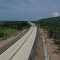 Wow! Aset BUMN 'Raja Tol Sumatera' Ini Lompat Rp 76 T Dalam 5 Tahun