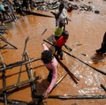 World Water Forum Jadi Momentum RI Siapkan Infrastruktur Air