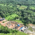 WIKA Amankan Kontrak Rp 5,68 Triliun di Kuartal I-2024