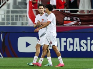 Drama Korea: Garuda Muda Penakluk Taegeuk Warriors