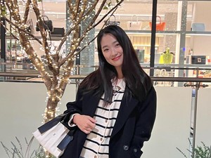 Kim Hye Yoon Digaet Drakor Iseops Romance