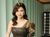 Profil Azizah Salsha, Istri Pratama Arhan Pahlawan Timnas Indonesia