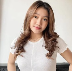Jadi Tersangka Kasus Narkoba, Ini Sumber Kekayaan Chandrika Chika