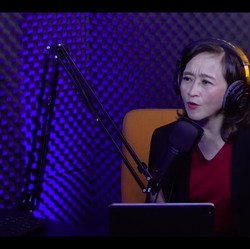 PruPriority Hospitals, Cara Prudential Beri Layanan Asuransi Maksimal