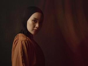 Pendewasaan Cita Rahayu dalam Album Titik Tiga