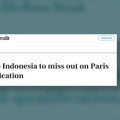 Video:Media Korsel Sorot Timnas U-23 RI Hingga Hamas Bakal Dihancurkan