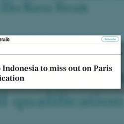 Video:Media Korsel Sorot Timnas U-23 RI Hingga Hamas Bakal Dihancurkan