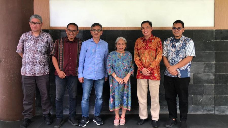 Dok KPPU