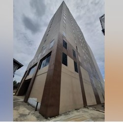Jakarta Ramai Bangun Gedung Kantor Baru, Begini Prospek Okupansinya