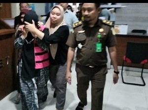 Kejari Jeneponto Periksa 100 Saksi di Kasus Korupsi Pupuk Subsidi Rp 6 M