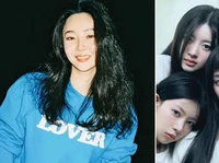 Min Hee Jin Mundur dari CEO ADOR, Gimana Nasib NewJeans?