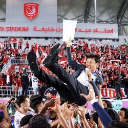 Pelatih Uzbekistan U-23 Sebut Indonesia Lawan yang Sulit