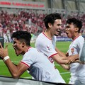 Link Siaran Langsung Timnas U-23 Indonesia Vs Uzbekistan, Cek Line-Up