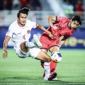 Ramai Media Asing Sorot Timnas Tekuk Korea, Media Vietnam Bahas Ini