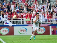 Piala Asia U-23 Selalu Lahirkan Juara Baru, Saatnya Indonesia di 2024?