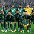 Kekuatan 2 Calon Lawan Indonesia U-23 Usai Lolos Semifinal Piala Asia