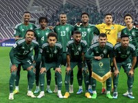 Kekuatan 2 Calon Lawan Indonesia U-23 Usai Lolos Semifinal Piala Asia