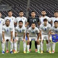 Uzbekistan Menjelma Jadi Raksasa Sepakbola, Ini Rahasianya