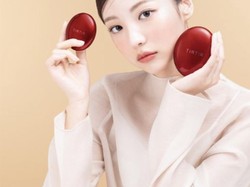 Setelah Cushion, Perlukah Memakai Bedak Padat? Ini Tips Makeup Pakai Cushion Setelah Cushion, Perlukah Memakai Bedak Padat? Ini Tips Makeup Pakai Cushion