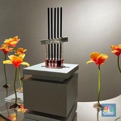 Alchemist Rilis Reed Diffuser Anti-Mainstream, Intip Harganya