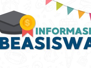 Daftar Beasiswa Kuliah Luar Negeri 2026 Terbaru, Ada yang Tanpa TOEFL/IELTS!