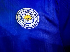 Leicester City Dijual!