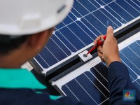 Emiten Energi Hero Global Investment HGII Siap IPO, Ini Prospeknya