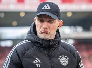 Matthaus Kritik Tuchel: Dia Bikin Pemain Bayern Enggak Pede