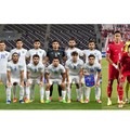 Bak Bumi Langit, Nilai Skuad Uzbekistan Rp300 M, Indonesia U-23 Segini