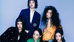 ADOR & HYBE Disebut Berusaha Singkirkan NewJeans dari Industri K-Pop