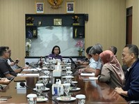 Gaji Pegawai Pajak & Bea Cukai Ramai Diprotes Netizen, Segini Besarnya