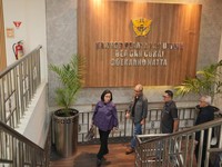Netizen Protes ke Staf Sri Mulyani: Stop Malakin Kelas Menengah!