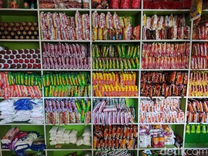 Tak Ada Pembatasan Jam Buka, Sekda Bali Persilakan Anggota DPR Keliling Bali