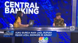 Investor Dimanja, Hilirisasi Nikel Disebut Gagal Sejahterakan Rakyat