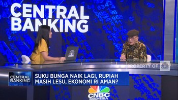 Investor Dimanja, Hilirisasi Nikel Disebut Gagal Sejahterakan Rakyat