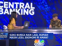 Investor Dimanja, Hilirisasi Nikel Disebut Gagal Sejahterakan Rakyat