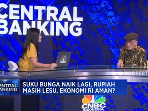 Investor Dimanja, Hilirisasi Nikel Disebut Gagal Sejahterakan Rakyat