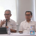 Hindari Kritik Pedas Netizen, Bea Cukai Siapkan 3 Jurus Ini