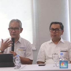 Hindari Kritik Pedas Netizen, Bea Cukai Siapkan 3 Jurus Ini