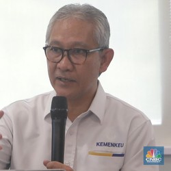 Kabar Terbaru Cukai Plastik-Minuman Berpemanis, Berlaku 2024?