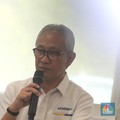 Kemenkeu & Kemendagri Telusuri Beda Data Rp18 T Simpanan Pemda di Bank