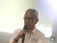 Kemenkeu & Kemendagri Telusuri Beda Data Rp18 T Simpanan Pemda di Bank