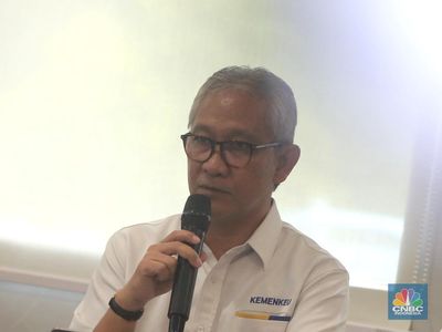 Kemenkeu & Kemendagri Telusuri Beda Data Rp18 T Simpanan Pemda di Bank